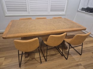 review image 0