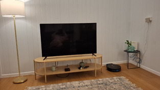 review image 0