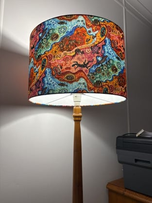 review image 0