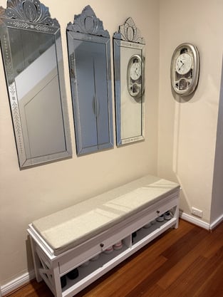 review image 2