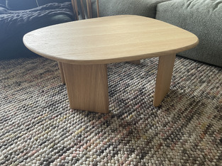 review image 0