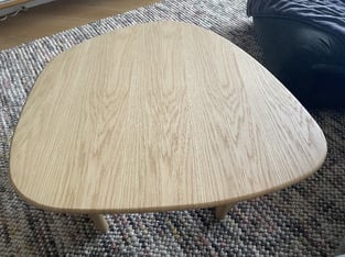 review image 1