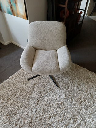 review image 1