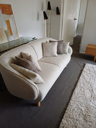 review image 1