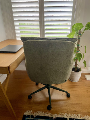 review image 0