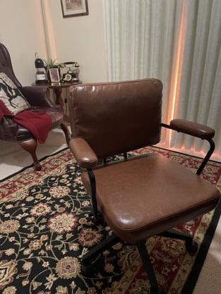 review image 3