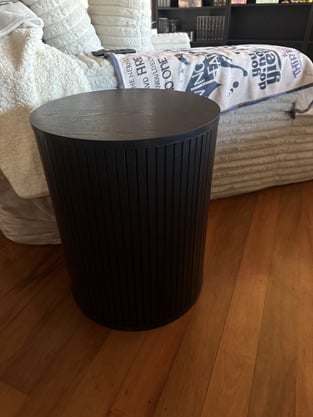 review image 0