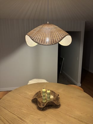 review image 2