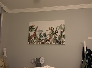 review image 0
