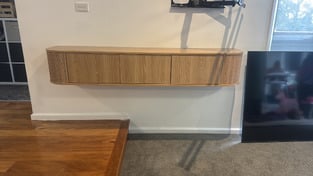 review image 0