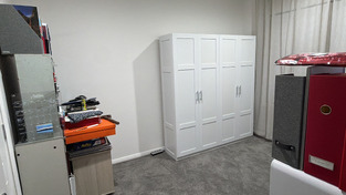 review image 0