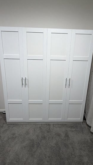 review image 1