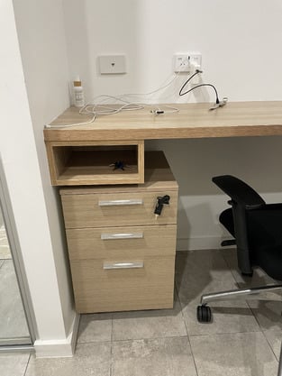 review image 1