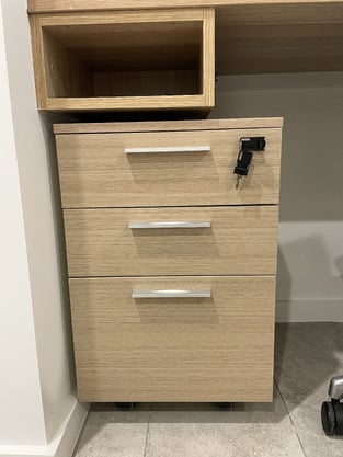 review image 0