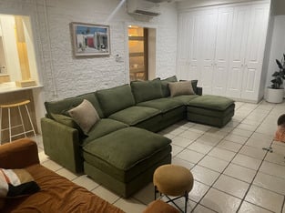 review image 0