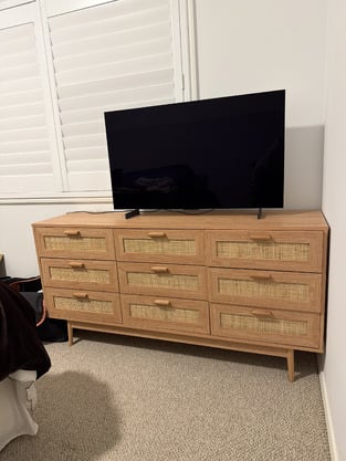 review image 0