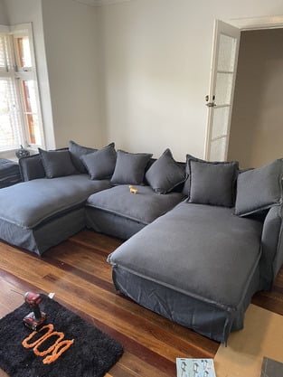 review image 1