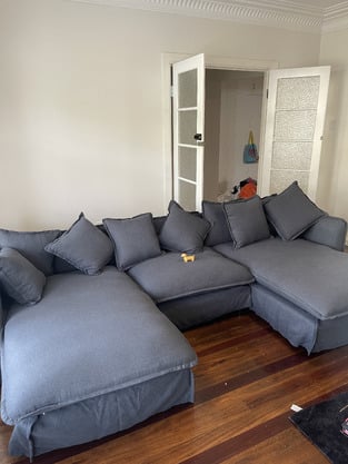 review image 2