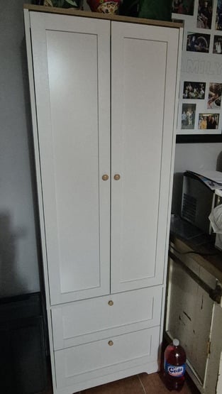 review image 0