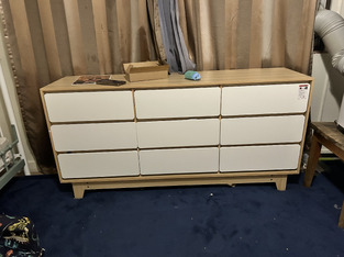 review image 0