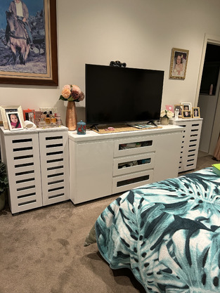 review image 2