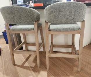 review image 1