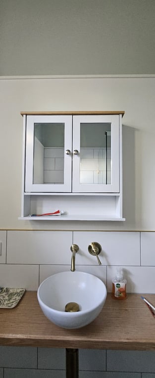 review image 0