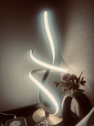 review image 1