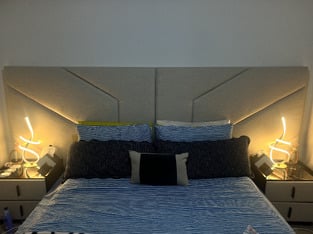 review image 3
