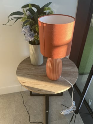 review image 0