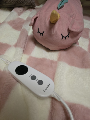 review image 1