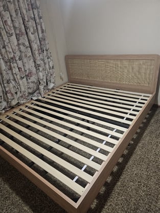review image 0