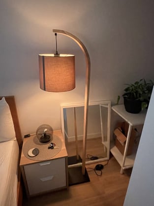 review image 1