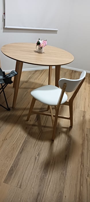 review image 0