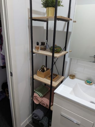 review image 0