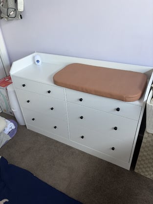 review image 0