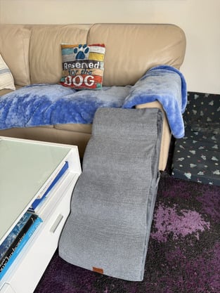 review image 0