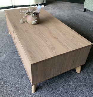 review image 2