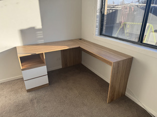 review image 1