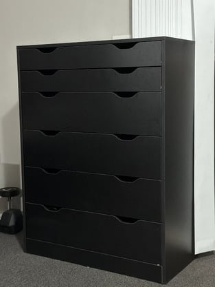 review image 0