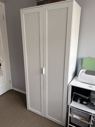 review image 0