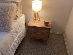 review image 1