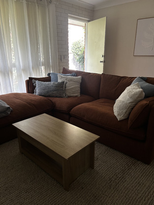 review image 1