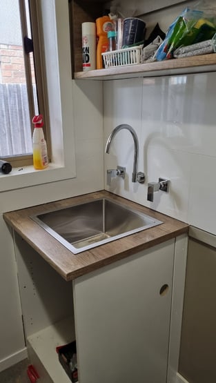 review image 0