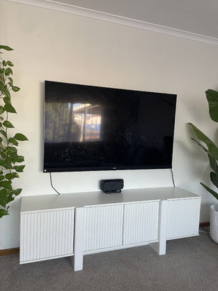 review image 0