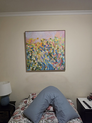 review image 0