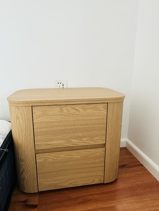 review image 0