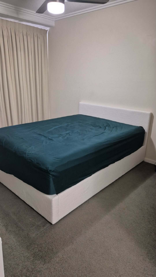 review image 0