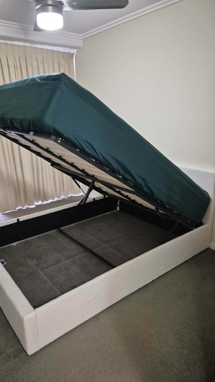 review image 1