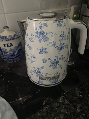 review image 0